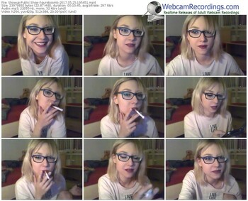 showup-pureboomb-webcam-show-05_25_2017-19_56_51