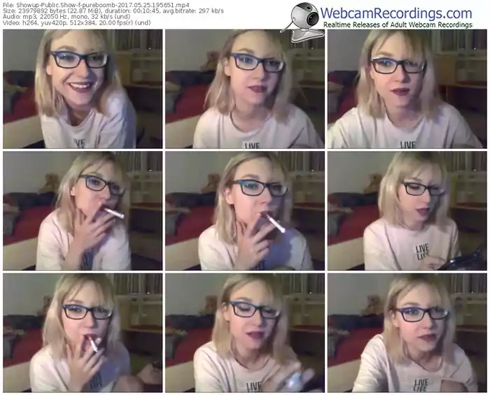 showup-pureboomb-webcam-show-05_25_2017-19_56_51