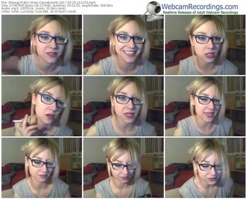 showup-pureboomb-webcam-show-05_25_2017-21_11_53