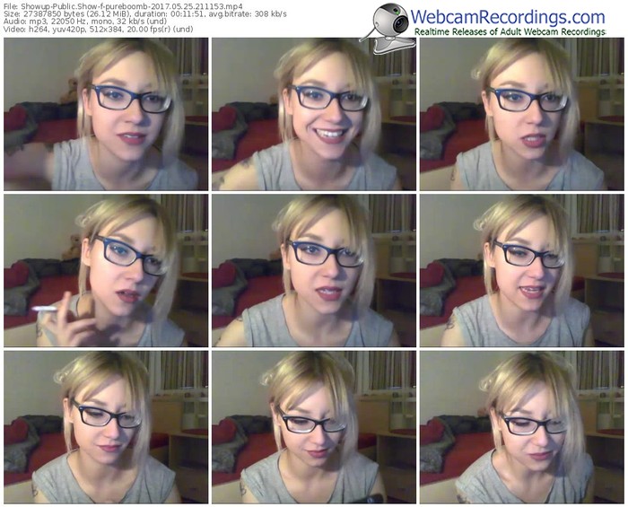 showup-pureboomb-webcam-show-05_25_2017-21_11_53