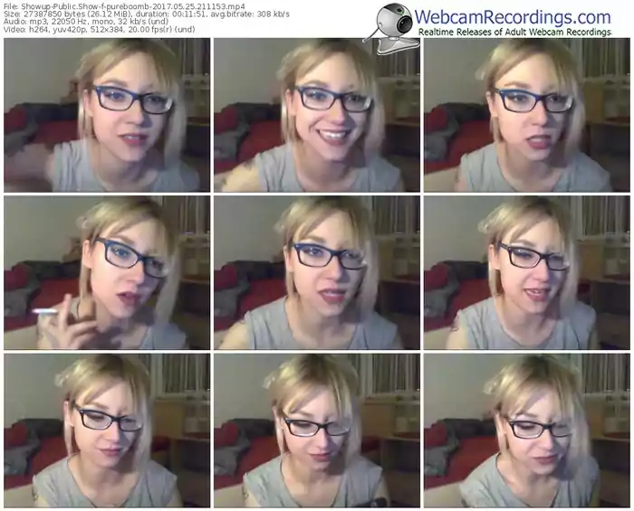 showup-pureboomb-webcam-show-05_25_2017-21_11_53
