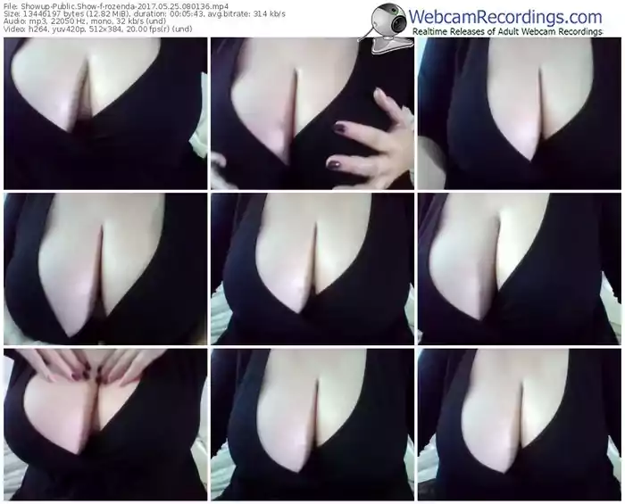 showup-rozenda-webcam-show-05_25_2017-08_01_36