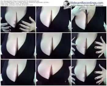 showup-rozenda-webcam-show-05_25_2017-09_41_39