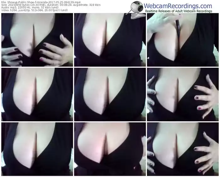 showup-rozenda-webcam-show-05_25_2017-09_41_39