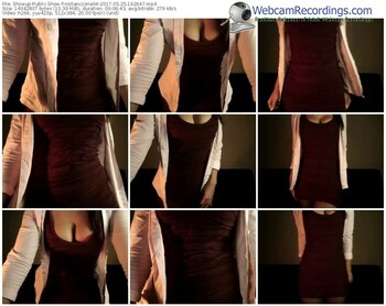 showup-roztanczona94-webcam-show-05_25_2017-16_26_47
