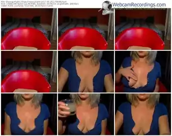 showup-rozyczka36-webcam-show-05_25_2017-17_56_48