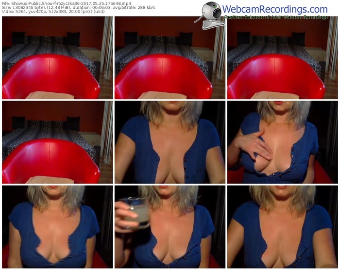 showup-rozyczka36-webcam-show-05_25_2017-17_56_48