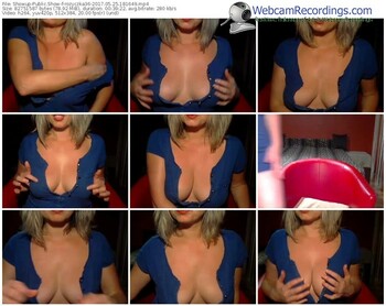 showup-rozyczka36-webcam-show-05_25_2017-18_16_49