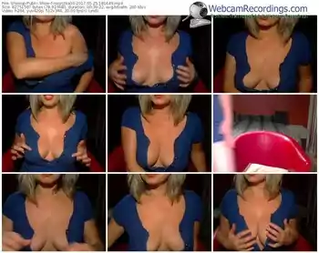 showup-rozyczka36-webcam-show-05_25_2017-18_16_49