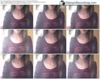 showup-sakuralov-webcam-show-05_25_2017-14_41_44