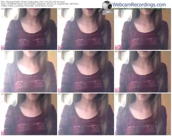 showup-sakuralov-webcam-show-05_25_2017-14_41_44