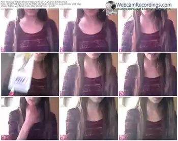 showup-sakuralov-webcam-show-05_25_2017-15_36_46