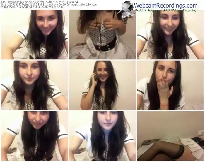 showup-slodka987-webcam-show-05_25_2017-20_11_54