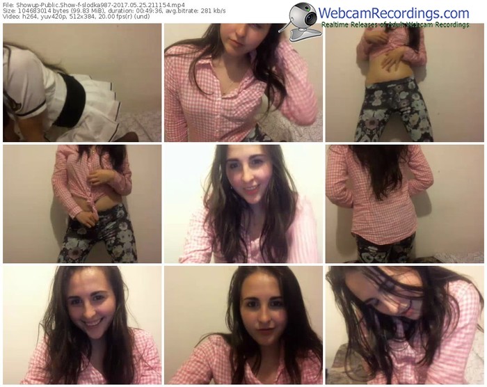showup-slodka987-webcam-show-05_25_2017-21_11_54