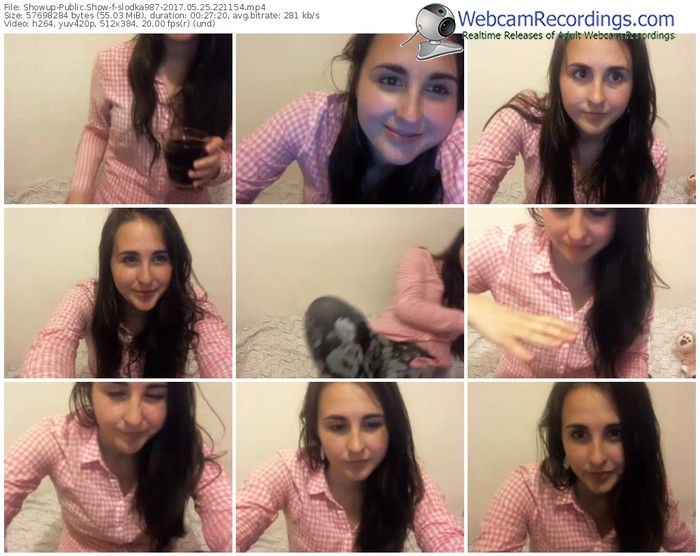 showup-slodka987-webcam-show-05_25_2017-22_11_54