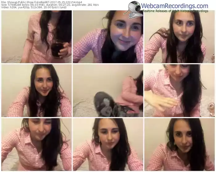 showup-slodka987-webcam-show-05_25_2017-22_11_54