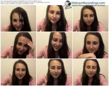 showup-slodka987-webcam-show-05_25_2017-22_56_54