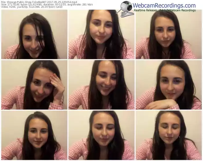 showup-slodka987-webcam-show-05_25_2017-22_56_54