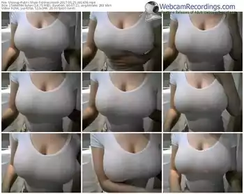 showup-sloneczkoo9-webcam-show-05_25_2017-09_16_38