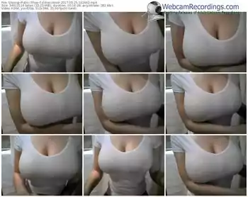 showup-sloneczkoo9-webcam-show-05_25_2017-12_26_42