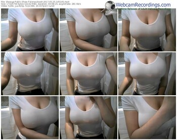 showup-sloneczkoo9-webcam-show-05_25_2017-14_51_45