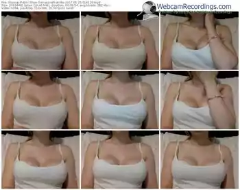 showup-smacznapralinka-webcam-show-05_25_2017-01_41_28