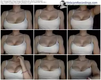 showup-smacznapralinka-webcam-show-05_25_2017-17_16_48