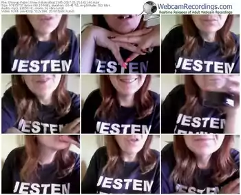 showup-stokrotka12345-webcam-show-05_25_2017-14_11_44