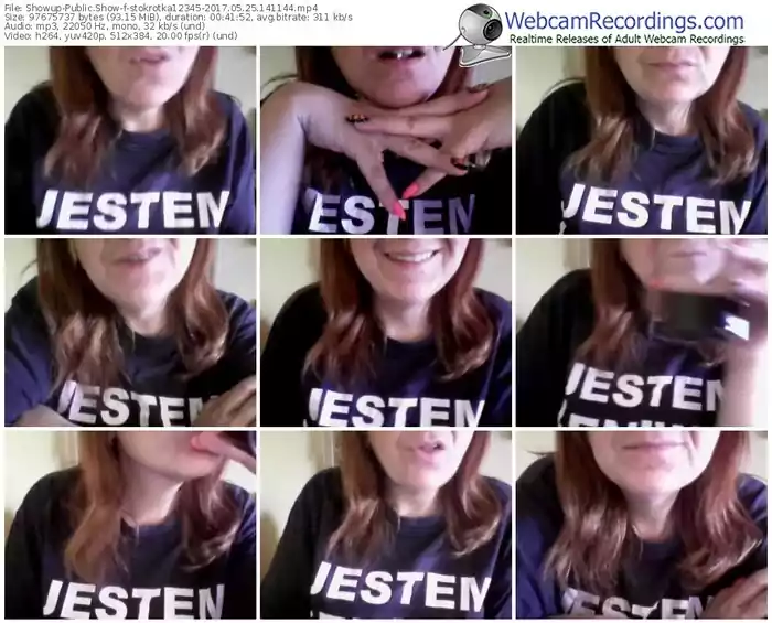 showup-stokrotka12345-webcam-show-05_25_2017-14_11_44