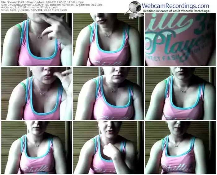 showup-sylwia1990-webcam-show-05_25_2017-11_06_41