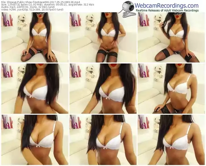 showup-testowa696-webcam-show-05_25_2017-08_01_36