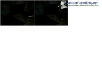 showup-trujkacik-webcam-show-05_25_2017-23_56_56