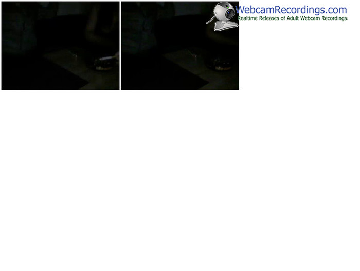 showup-trujkacik-webcam-show-05_25_2017-23_56_56
