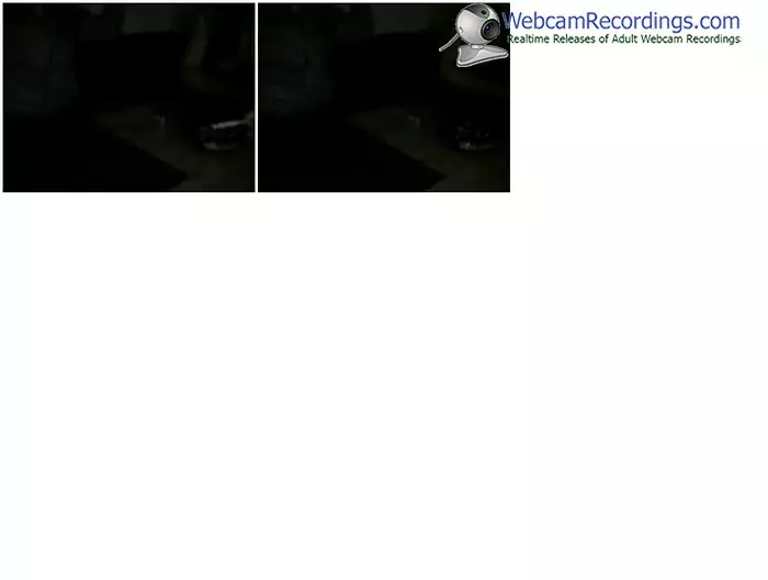 showup-trujkacik-webcam-show-05_25_2017-23_56_56