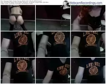 showup-twice_desire-webcam-show-05_25_2017-19_51_53