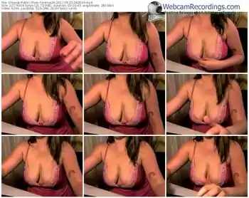 showup-wenus26-webcam-show-05_25_2017-08_26_39