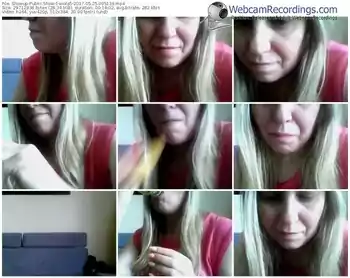 showup-wiola5-webcam-show-05_25_2017-09_51_39