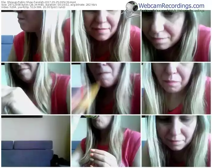 showup-wiola5-webcam-show-05_25_2017-09_51_39