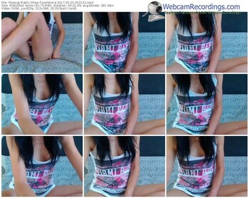 showup-wwiktoria-webcam-show-05_25_2017-05_21_32