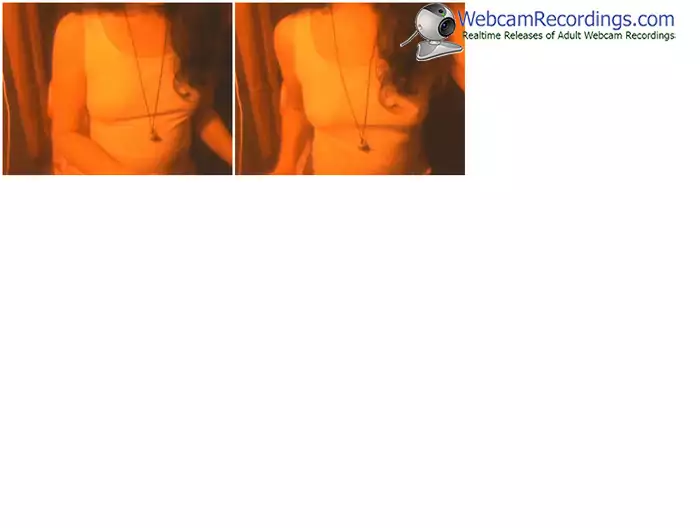 showup-xd_dagmarka-webcam-show-05_25_2017-03_11_29