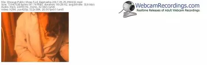 showup-xd_dagmarka-webcam-show-05_25_2017-05_06_32