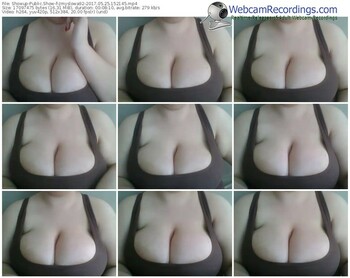 showup-zmyslowa92-webcam-show-05_25_2017-15_21_45