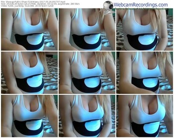 showup-19zwawy-webcam-show-05_26_2017-09_17_07