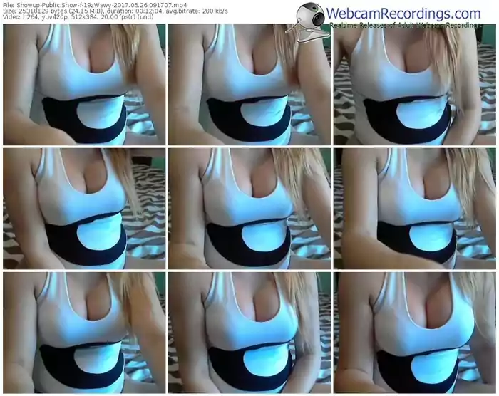 showup-19zwawy-webcam-show-05_26_2017-09_17_07