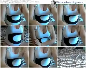 showup-19zwawy-webcam-show-05_26_2017-10_02_09