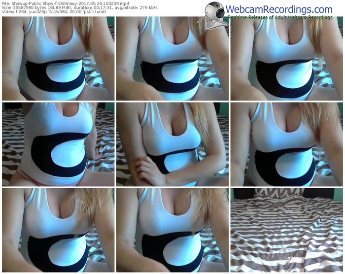 showup-19zwawy-webcam-show-05_26_2017-10_02_09