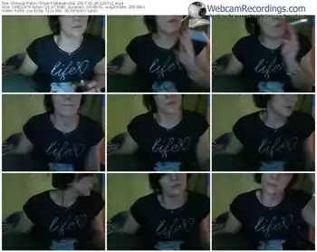 showup-1barakuda1-webcam-show-05_26_2017-12_57_11