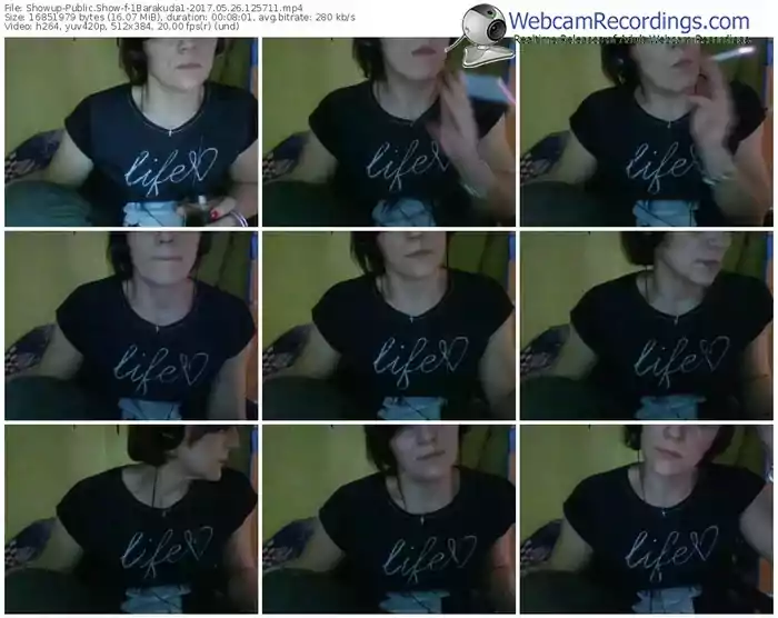 showup-1barakuda1-webcam-show-05_26_2017-12_57_11