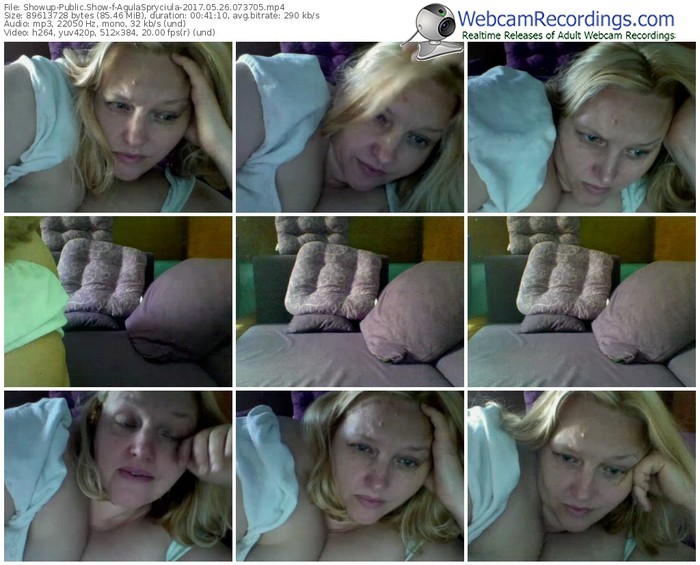 showup-agulaspryciula-webcam-show-05_26_2017-07_37_05