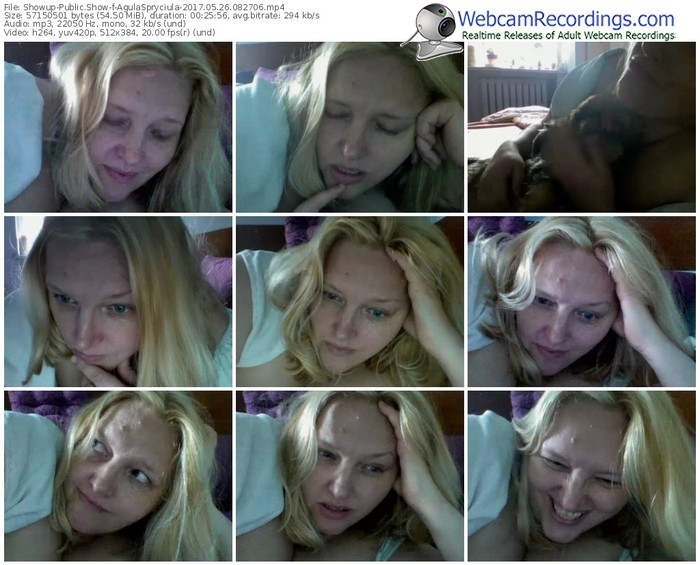 showup-agulaspryciula-webcam-show-05_26_2017-08_27_06